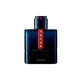 thumbnail image 1 of Perfume Prada Luna Rossa Ocean Eau de Parfum para hombre, 50 ml, 1 of 7