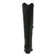 thumbnail image 4 of DV Dolce Vita Women's Kit Western Knee High Boot, 4 of 8