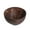 C, variant on OIUR Coconut Wood Bowl Vegan Gift from Natural Coconut Shells Smoothie Acai Buddha Bowls Rustic Serving Bowls Easy to Clean Artisanal Coconut Dishes for Warm/Cold Foods