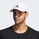 thumbnail image 5 of Gorra adidas Superlite Athletic Performance Workout para hombre, 5 of 9