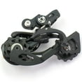 thumbnail image 3 of Shimano XTR Shadow Plus M986 MTB Rear Derailleur // 10-Speed // Long Cage, 3 of 3