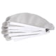 thumbnail image 4 of 6Pcs Mop Cloths for V5/V5 Pro Rags Parts Vacuum Cleaner, 4 of 5