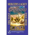 thumbnail image 1 of Pre-Owned The Shadow Of The Lion (Heirs of Alexandria) (Mass Market Paperback) 0743471474, 1 of 1