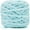 Blue06, variant on 1Skeins Blanket Yarn 100g/3.5oz - Chenille Yarn 6 Super Bulky - 72 Yards - Knitting, Crocheting & Crafts Chunky Yarn