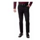 thumbnail image 5 of Pantalón Liso Hombre Aldo Conti + 4 Colores, 5 of 6