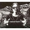 thumbnail image 1 of Fever Ray Fever Ray CD, 1 of 1
