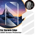 thumbnail image 4 of for Garmin Edge 1050 All Inclusive Protective CaseSile Cover Protective W9E4, 4 of 8
