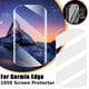 thumbnail image 4 of LUVCLS Funda protectora de silicona para Garmin Edge 1050 Funda protectora todo incluido A6, 4 of 6