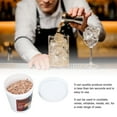 thumbnail image 4 of Astillas de Culinarias, Astillas Ahumadas de frutal ideales para cocteles, whiskys y más, 4 of 7