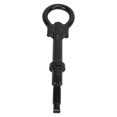 thumbnail image 2 of ,Tow Hook 674414 Towing Towing Hitch Tow Hook Smart Functionality, 2 of 8
