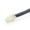 thumbnail image 6 of Generator Stator for Yamaha WaveRunner XL1200, XLT1200, GP1200R, XR 1800 1999-2005, 6 of 6