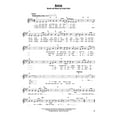 thumbnail image 5 of Hal Leonard Campfire Songs - Strum Together Songbook, 5 of 8