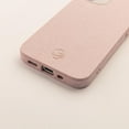 thumbnail image 4 of iPhone 12 Pro Max, iPhone 16 Pro Max, 4 of 4