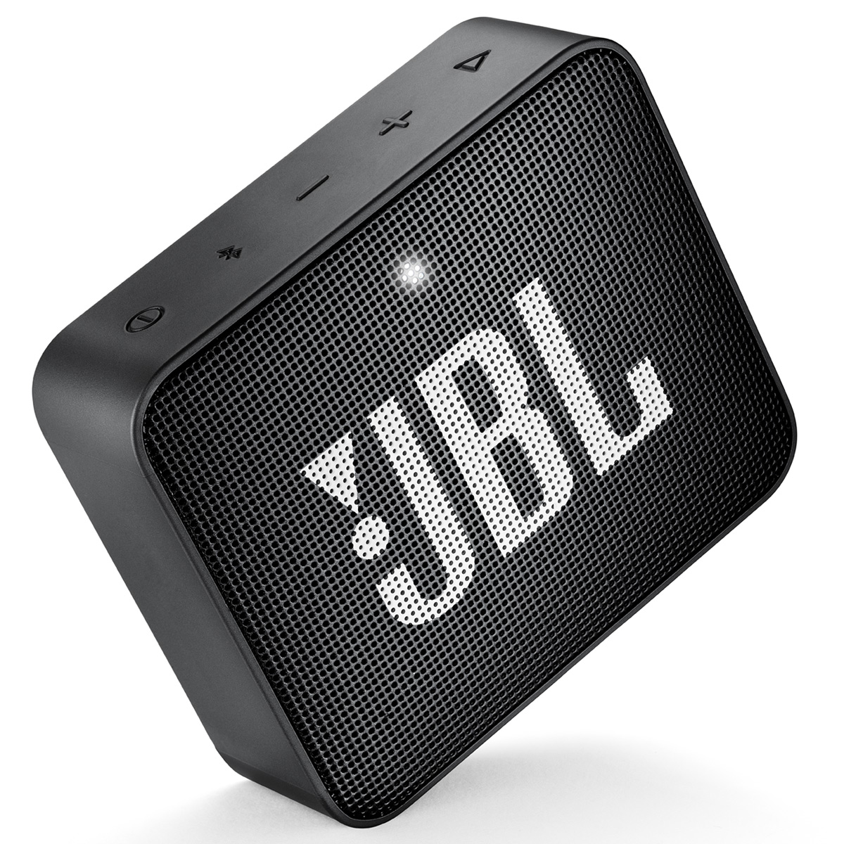 JBL GO2 Bluetooth スピーカー ワイヤレス 本体 IPX7防水 ポータブル