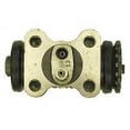 thumbnail image 4 of Centric - Premium Rear Passenger Side Forward Drum Brake Wheel Cylinder, 4 of 4