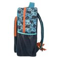 thumbnail image 4 of Mochila Escolar Primaria Ruz Jurassic World 3 172940, 4 of 4