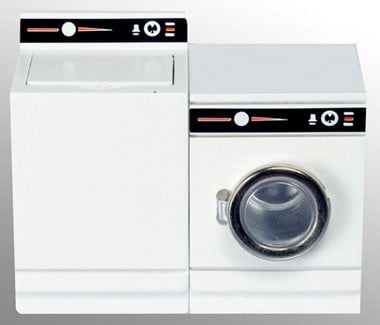 barbie washer and dryer walmart