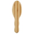 thumbnail image 5 of Mini Detangling Brush, 5 of 6