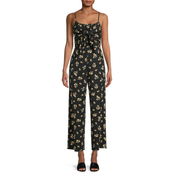no boundaries jumpsuit