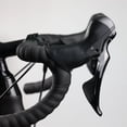 thumbnail image 2 of Couvercle de Levier de Vitesse pour Vélo de Route pour Shimano ST-R7020, 2 of 9