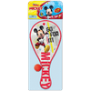 Minnie Mouse Paddle Ball