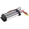 thumbnail image 4 of PTC Heaters, Heater, Energy Saving Electrical Appliances Air Conditioning For Car Humidifier, 4 of 8