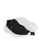 thumbnail image 1 of TENIS DAMA CHARLY 1059416003 TEXTIL NEGRO, 1 of 4