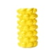 thumbnail image 2 of Jarrón de porcelana para flores, frutero, accesorio para fotos, maceta, regalo de cumpleaños, jarrón de mesa amarillo limón, 2 of 9