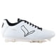 thumbnail image 2 of Tacos de Futbol Kampa Elite Soccer Blanco blanco 25 Kampa Elite Soccer, 2 of 4