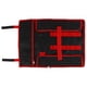 thumbnail image 2 of Bolsa De Tela Oxford Para Clavos En El Suelo, Bolsa De Almacenamiento De Herramientas De Tienda, Bolsa De Clavos Para Acampar Para Acampar, Cuerdas Para Acampar, Almacenar Palos Fyydes Camping Accessory, 2 of 8