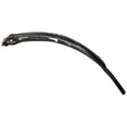 thumbnail image 2 of New Right Front Bumper Retainer Compatible With Toyota Camry LE Camry SE Camry XLE Camry Base 2002-2006 By TO1027104 52125AA020, 2 of 8