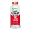 Herbal Clean Same-Day Premium Detox Drink 32oz - Tropical