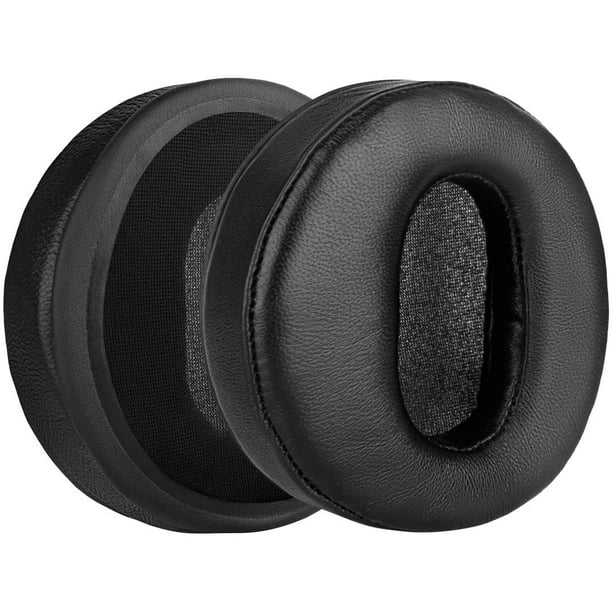 Fostex th900 earpads sale