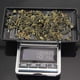 thumbnail image 5 of Balanza electrónica de pesaje Jadeshay mini báscula electrónica digital LCD para alimentos, 5 of 8