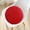 Red, variant on Cushion Amvlyk Chair Cushions,Seat Cushions,Chair Seat Pad Floor Cushion,Pillow Stool Pad for Indoor Outdoor Garden Patio Home Kitchen Office(15.7In)Gray