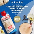 thumbnail image 4 of Premier Protein 30g. High Protein Shake, Vanilla (11 fl. oz., 15 pk.), 4 of 5