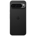thumbnail image 3 of Remis à Neuf Google Pixel 9 Pro TG 128 Go Obsidian Téléphone Intelligent Déverrouillé comme Neuf, 3 of 6