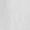 #0028-White, variant on Neewe Summer Loose Midi Dress for Women Plain Crew Neck Short Sleeve Basic T-Shirts Casual Dresses with Pocket