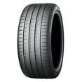 thumbnail image 1 of 1) Llanta 265/40ZR19 Yokohama V105W 98(Y) YOKOHAMA ., 1 of 3