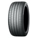 thumbnail image 1 of 1) Llanta 265/40ZR19 Yokohama V105W 98(Y) YOKOHAMA ., 1 of 3
