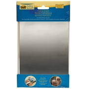 M-D Hobby & Craft Aluminum Sheet, 6" x 9"