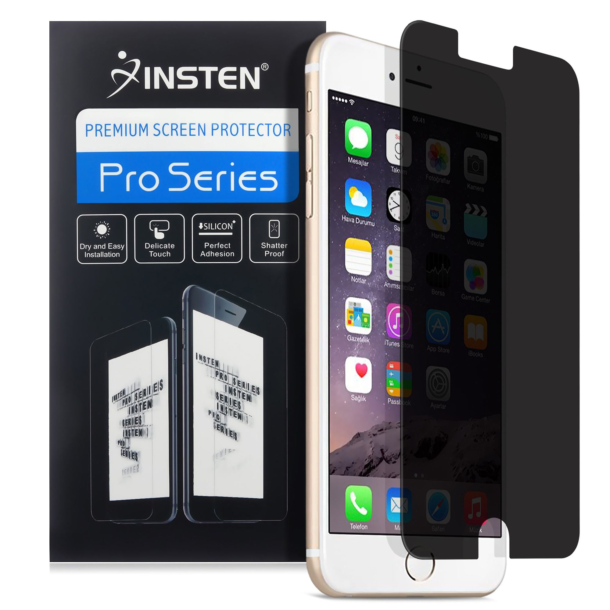 Embrace the full power of mobile tracking software