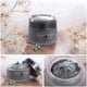 thumbnail image 5 of Mascarilla facial Belleza para el cuidado de la piel Mascarilla de barro Black Pearl: Hidratación profunda Limpieza de poros Iluminación de la piel 85 g, 5 of 6