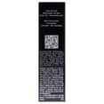 thumbnail image 6 of Prisme Libre Skin Caring Glow Foundation - 3-C275, 6 of 6