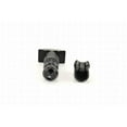 thumbnail image 1 of Stanley Best 1CC0BP Temporary Black Plastic Core, 1 of 1
