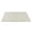 C, variant on Nnndbs Ice Silk Pet Cooling Mat, Self-Cooling Washable Dog Cat Bed Pad for Summer, Portable Reusable Chill Mat for Crate Kennel Floor Sofa