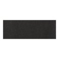 thumbnail image 1 of Hoffmaster Black Napkin Bands, Band 1.5 X 4.25In | 2500UN/Unit, 2 Units/Case, 1 of 3
