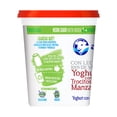 thumbnail image 3 of Yoghurt Alpura con manzana 900 g, 3 of 8