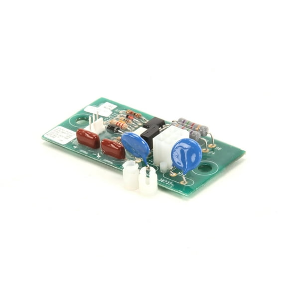Bunn 38737.1000 Auxiliary Control ROHS Cba