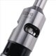 thumbnail image 5 of 4X Buscador de Borde Electronico Sondaa de Sensor de Punto de Contacto Led de Endurecida para Fresado Cnc, 5 of 5